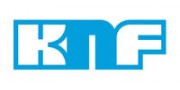 KNF